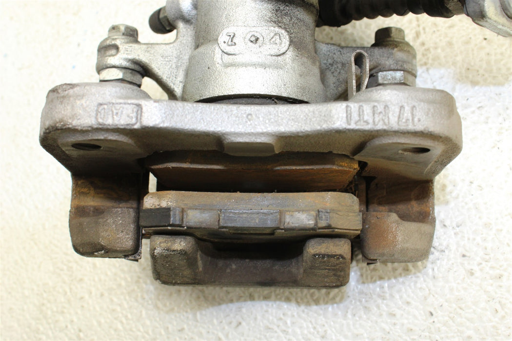 47158080