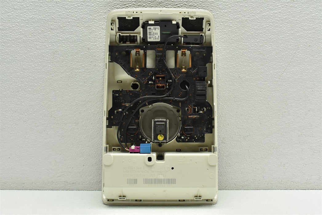 47319269