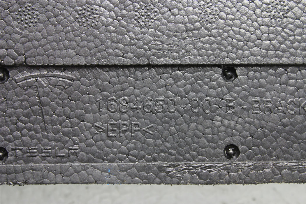 47413986