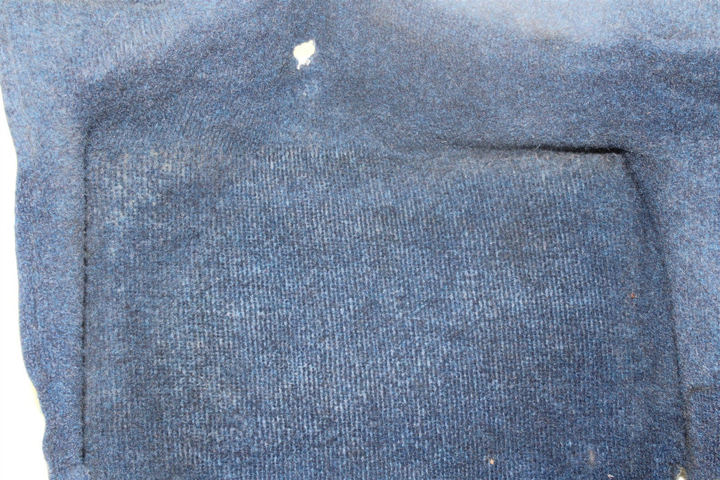 47507335