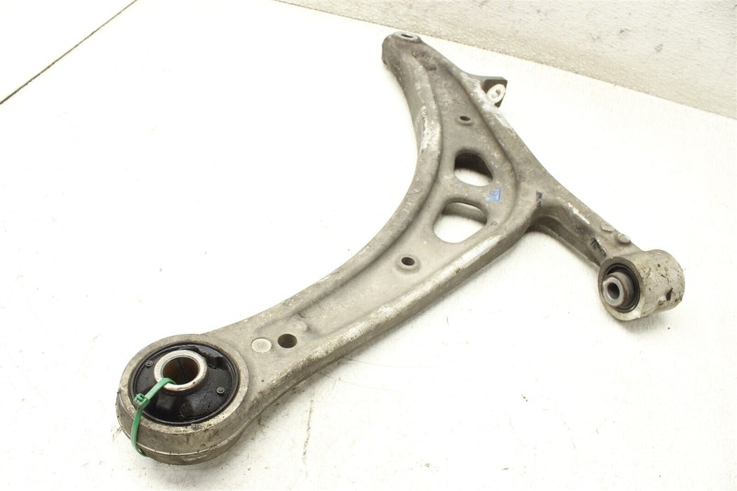 2008-2014 Subaru WRX STI Front Right Lower Control Arm RH Passenger 08-14