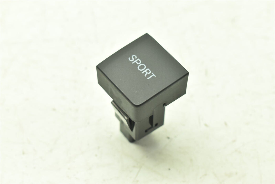 2016-2021 Honda Civic SI Sport Button Switch 16-21