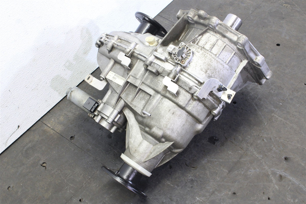 47740274