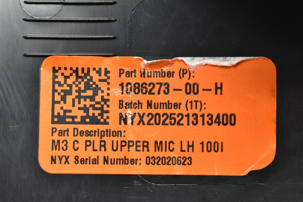 47390665