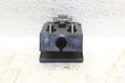 47553921