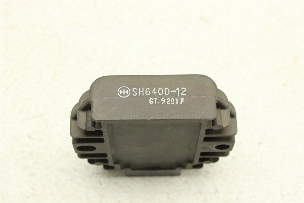 47317228