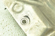 47055362