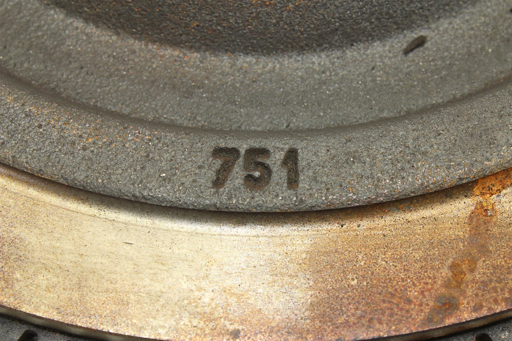47021370
