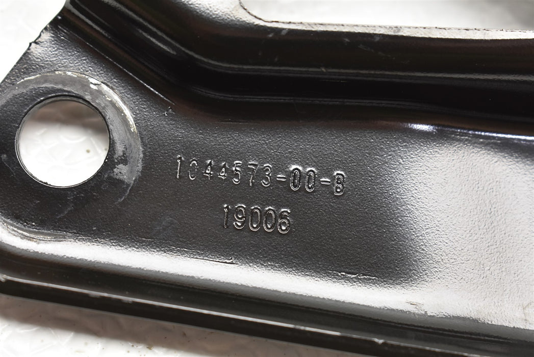 47021087