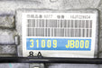 47055508