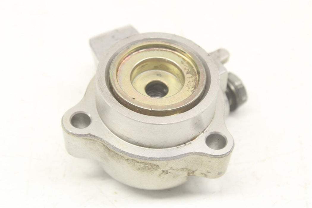 2003 Triumph Thunderbird Bleeder Cover Valve 95-03