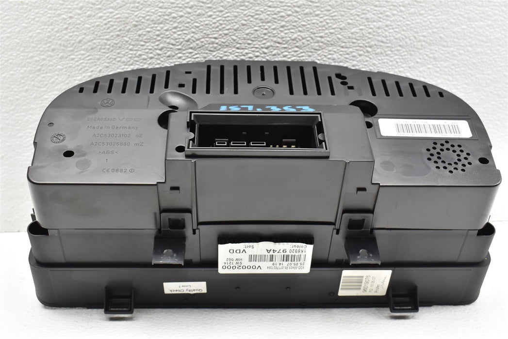 47320030