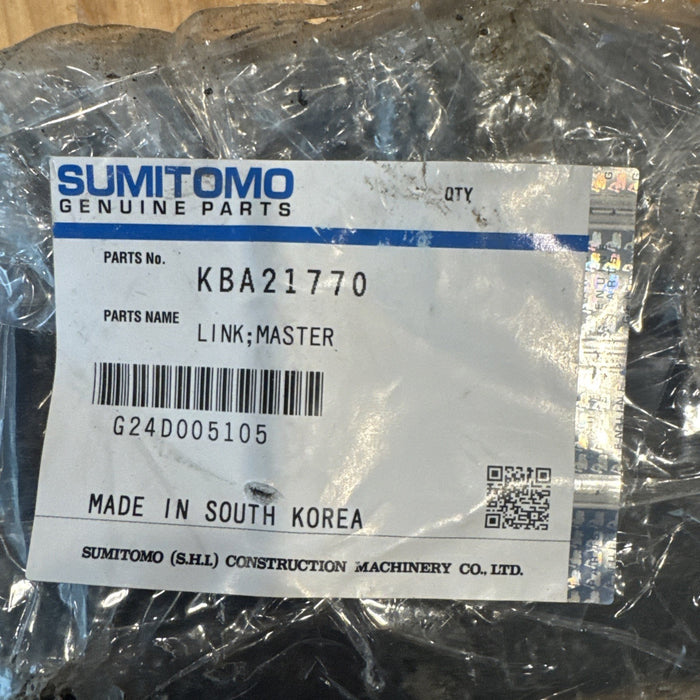 47470687