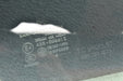 47306181