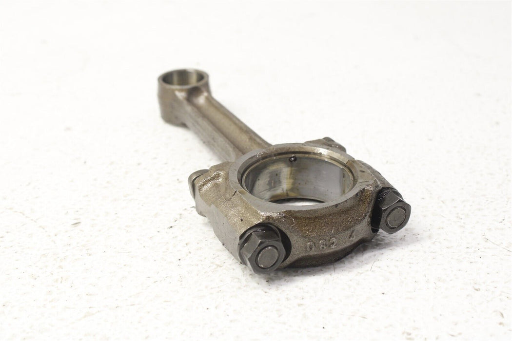 2011 Kawasaki ZX1400 Connecting Rod Single ZX14 06-11