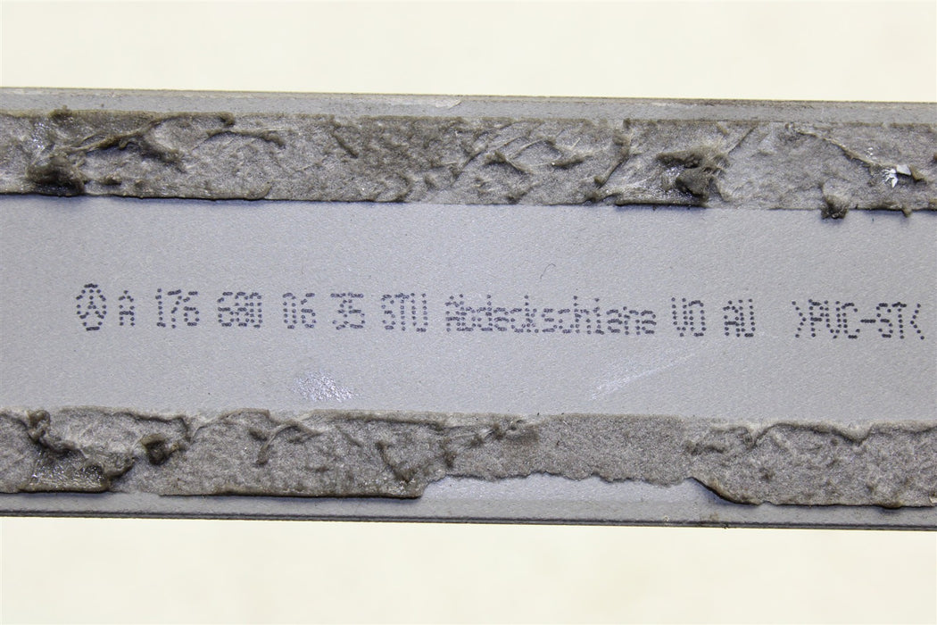 47290792