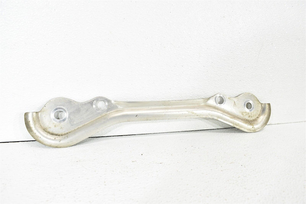 2009-2017 Nissan 370Z Support Bracket Brace 09-17