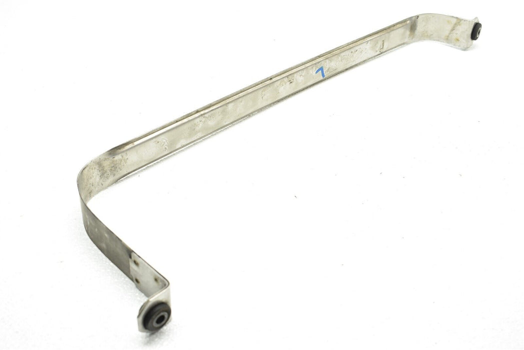 2004-2007 BMW 530i Fuel Tank Strap Left Mount 04-07