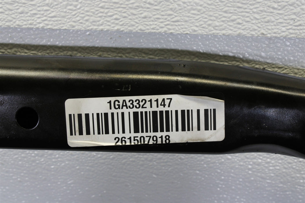 47887774