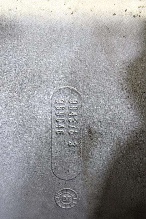 47735072