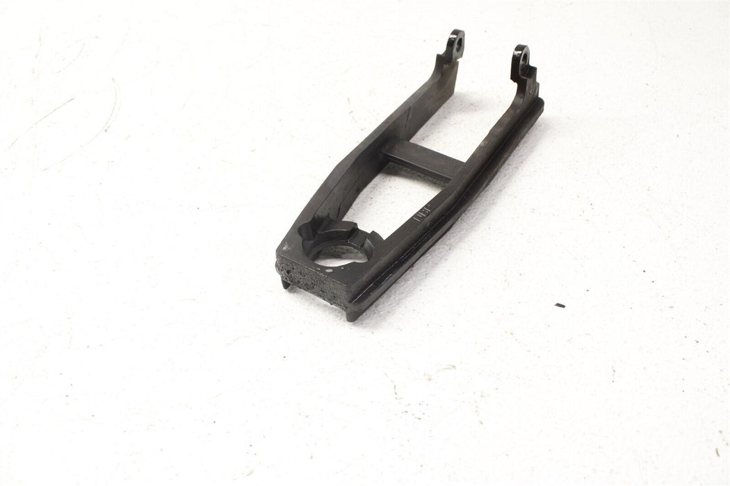 2013 Suzuki GW 250 Support Bracket 13-18