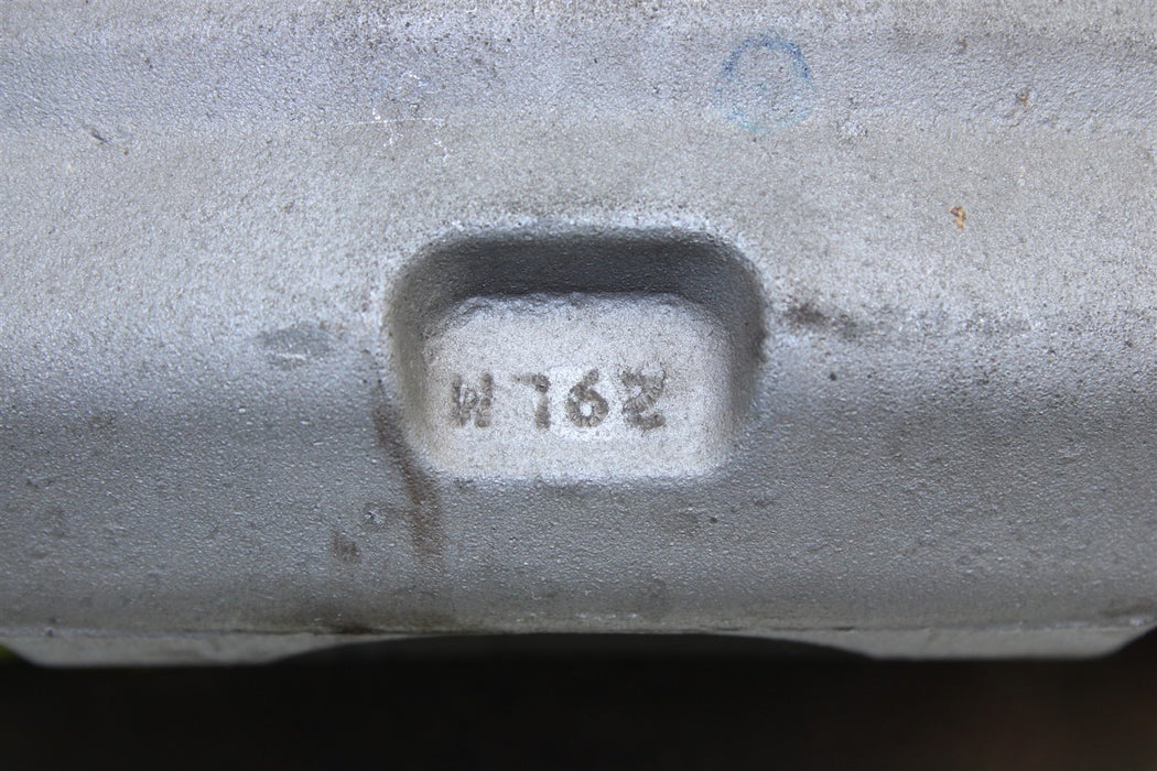 47891893