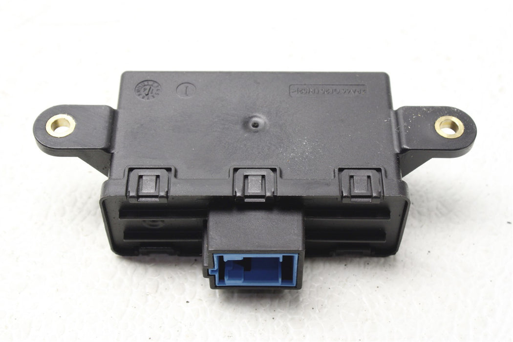 47000986