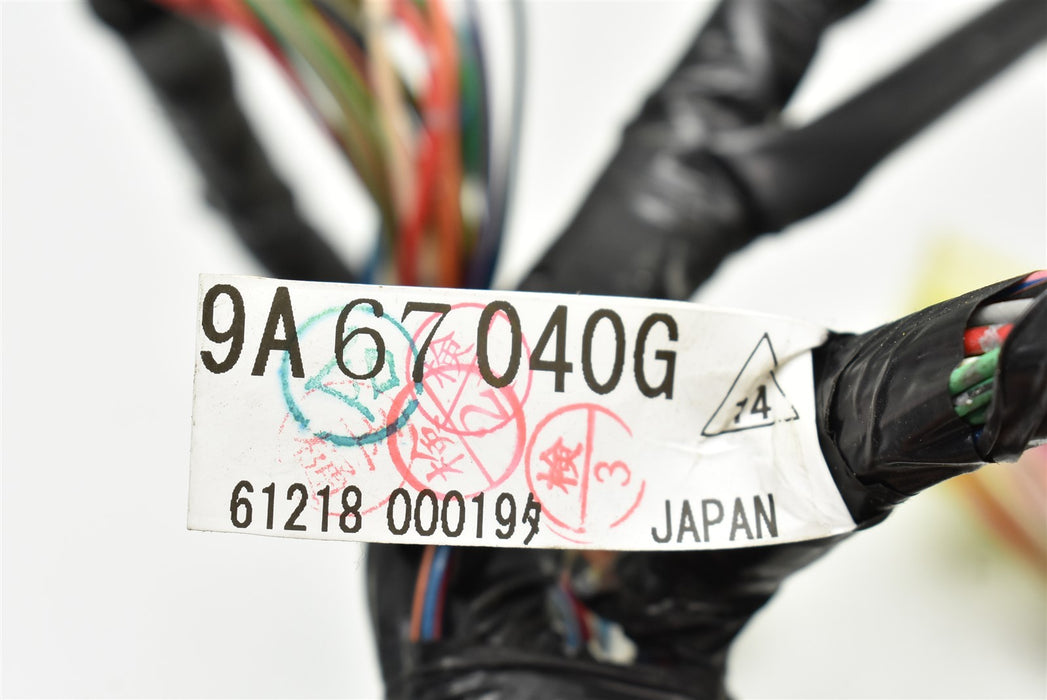 47058667
