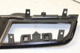 47509727