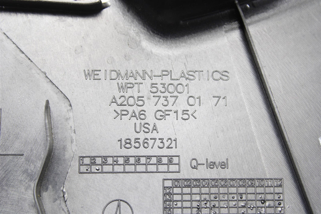 47769680