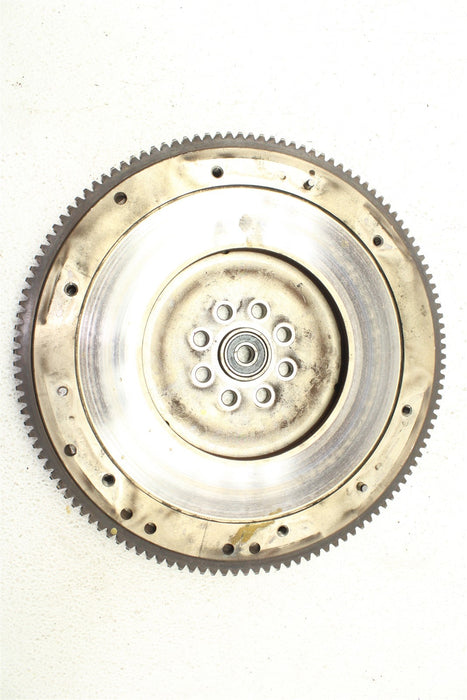 47322520