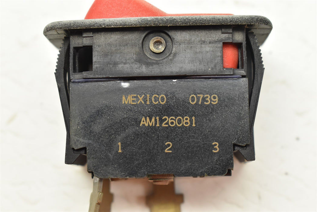 47000705