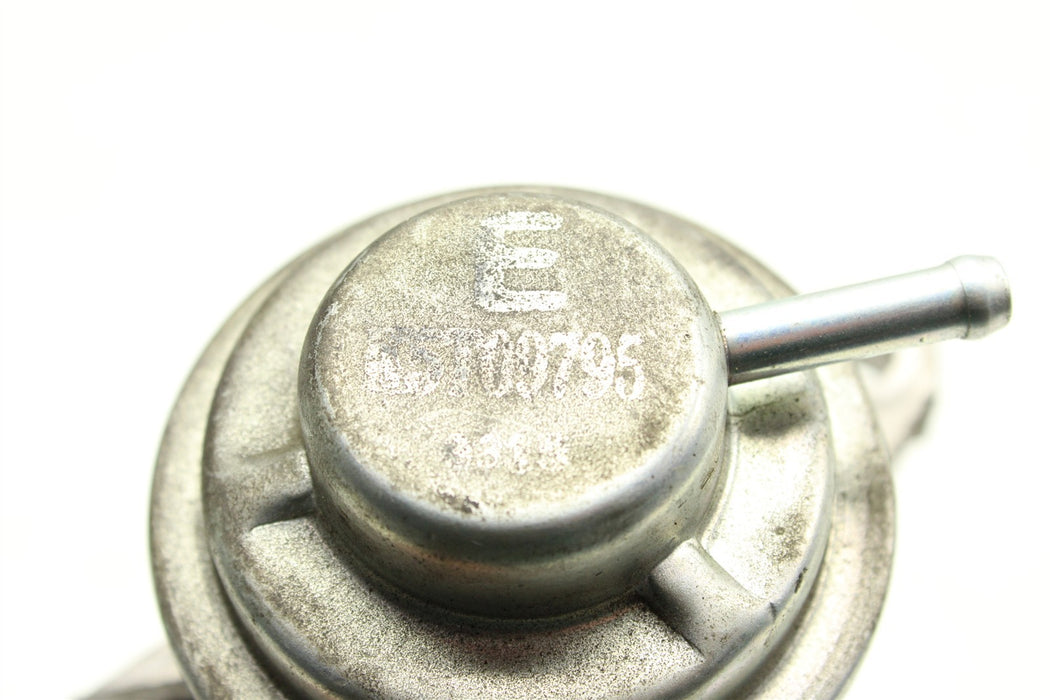 46828432