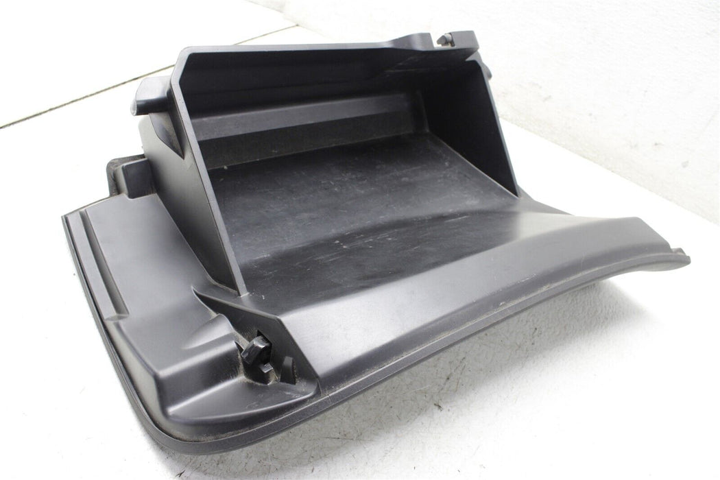 2008-2014 Subaru WRX STI Glove Box Compartment Storage 08-14