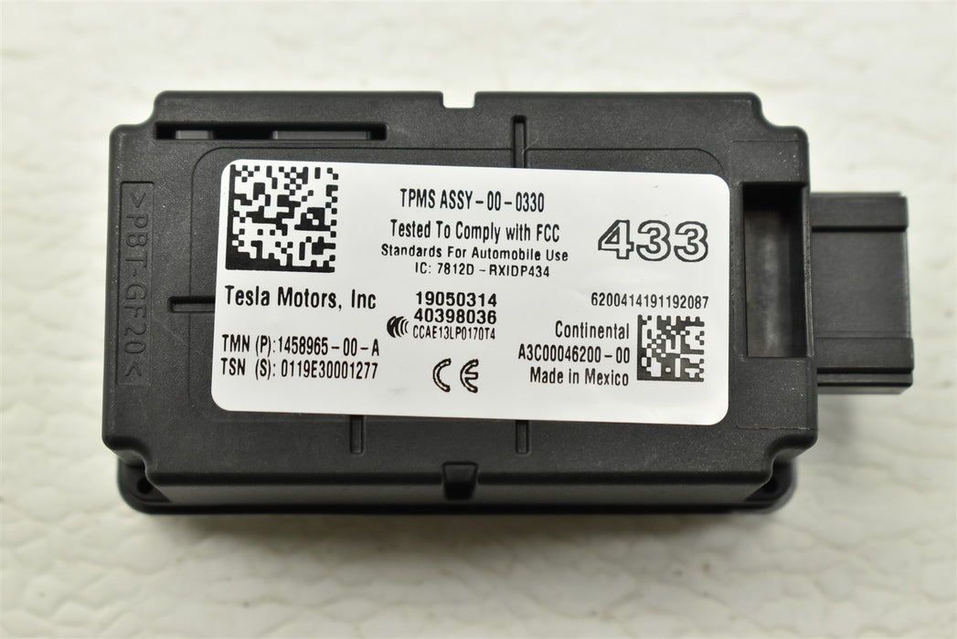 47021106