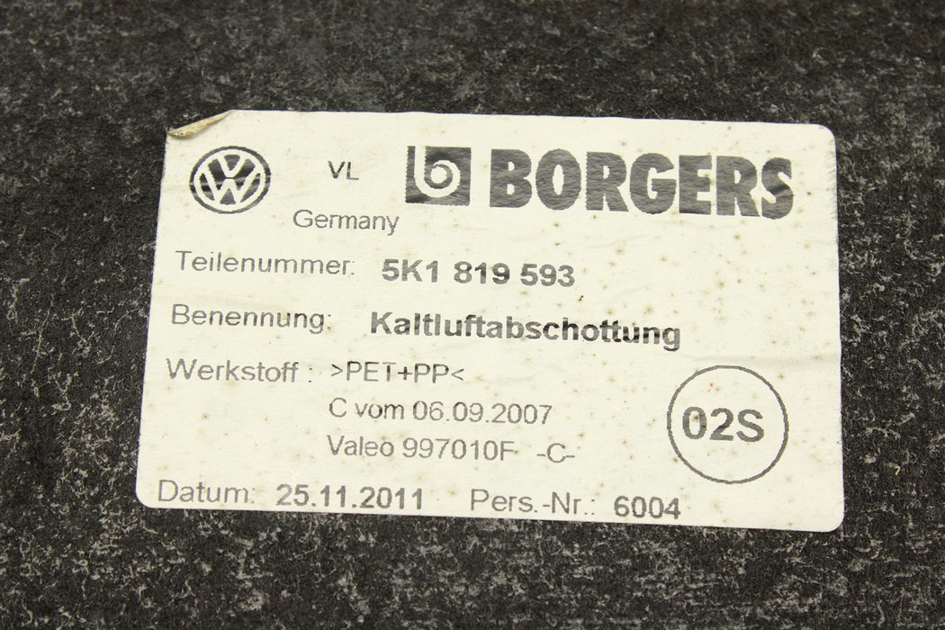 47190784