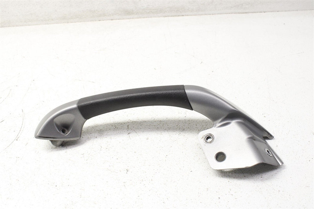 2009 Piaggio MP3 250 Grab Handle Rear Right 09-12