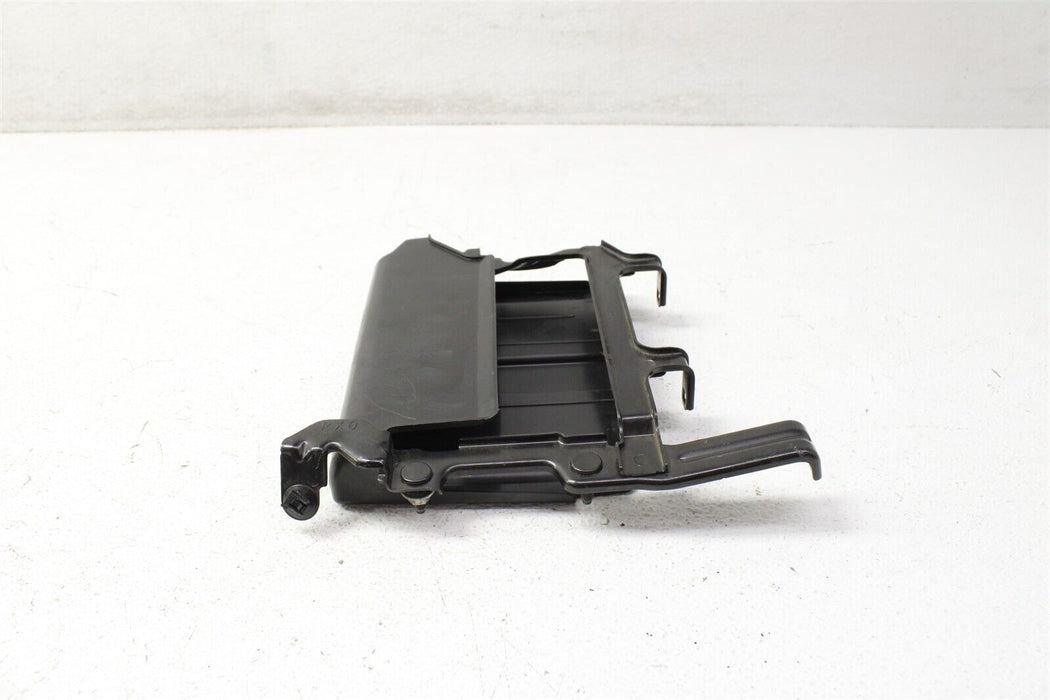 2013 Honda Civic Si Coupe ECU Bracket Mount Assembly Factory OEM 12-15