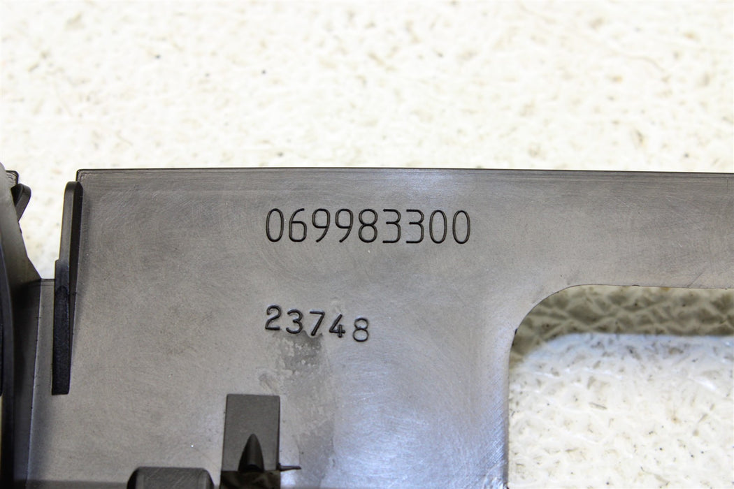 47064311