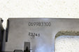 47064311