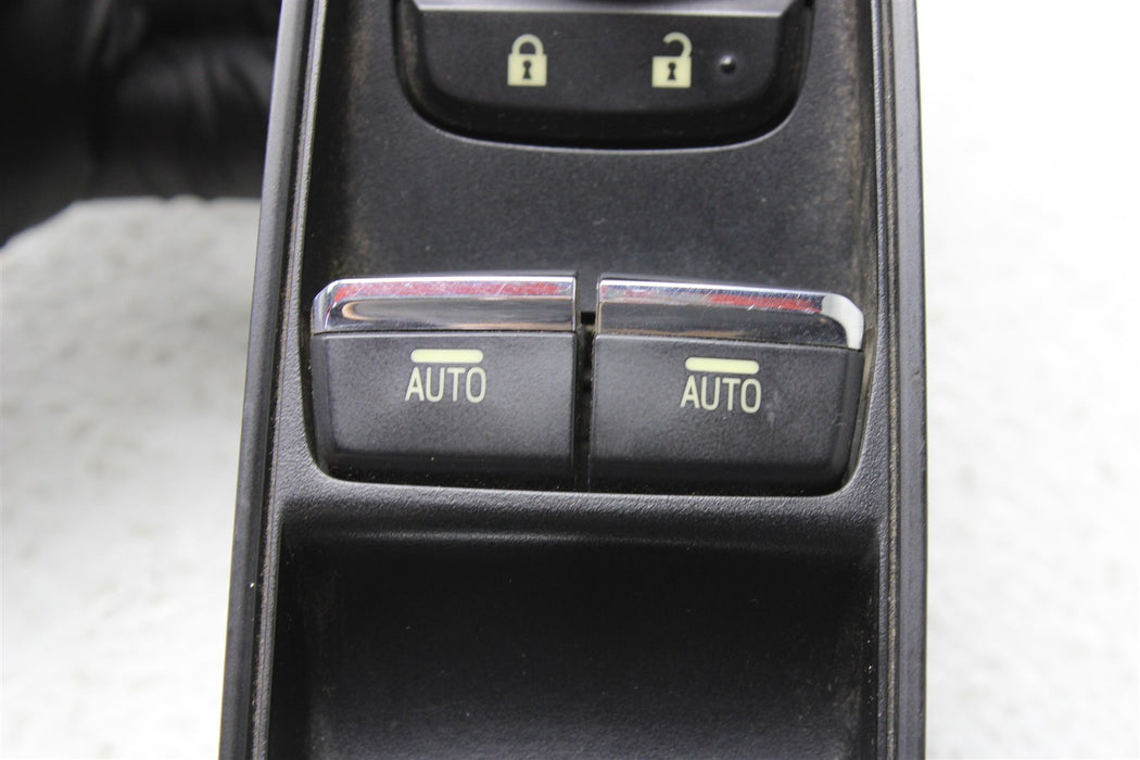 47864786