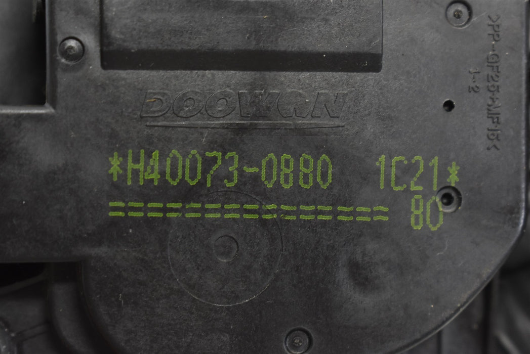 47702293