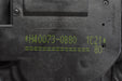 47702293