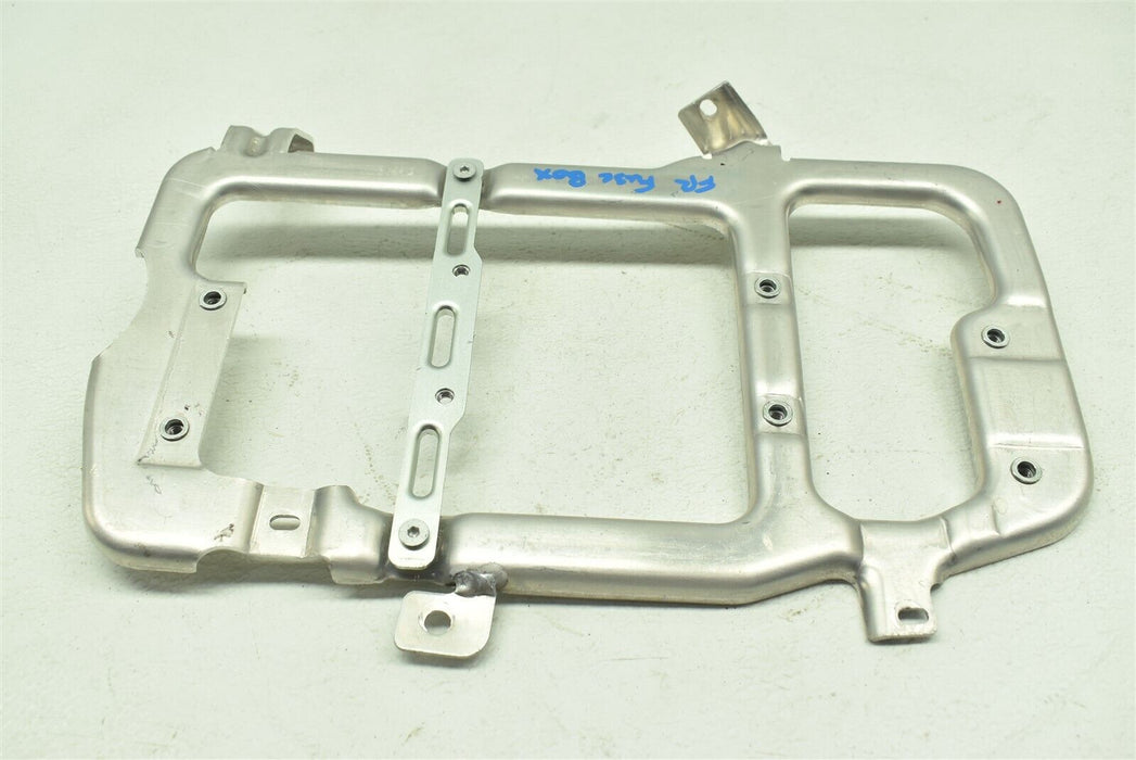 2010 Ferrari California Front Right Bracket Mount