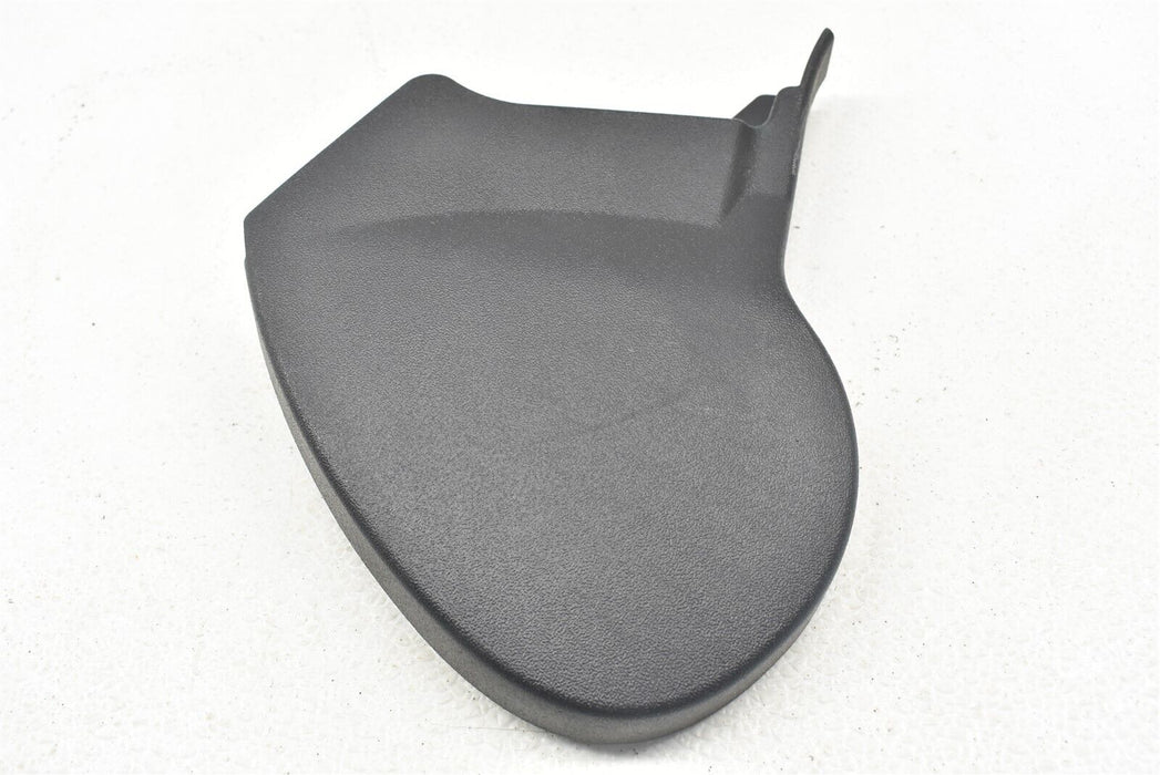 2015-2017 Ford Mustang GT 5.0 Right Seat Cap FR3B-6362180-AAW 15-17