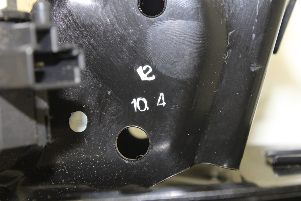 47483014