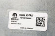 47893776