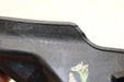 47353014