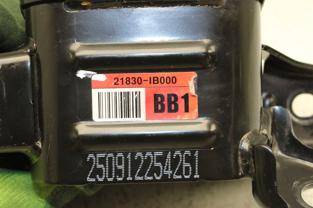 47449656