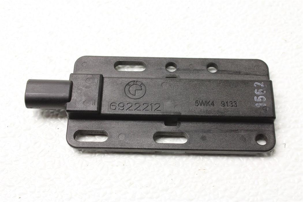 47908432